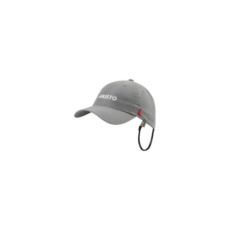 Musto ESSENTIAL FAST DRY CREW CAP
