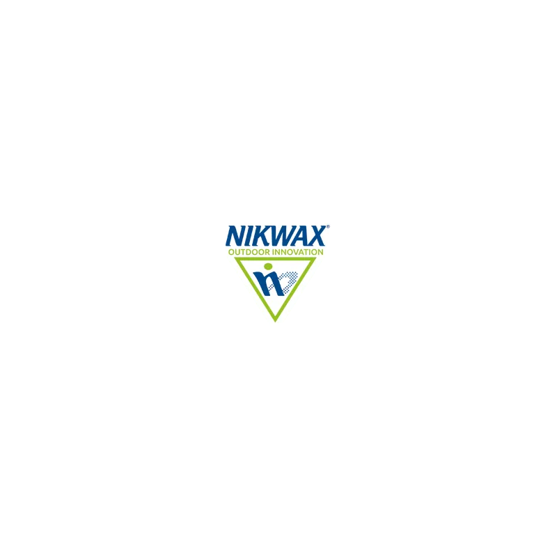 NIKWAX TX.Direct® Wash-In 1000ml NIKWAX TX.Direct® Wash-In 1000ml