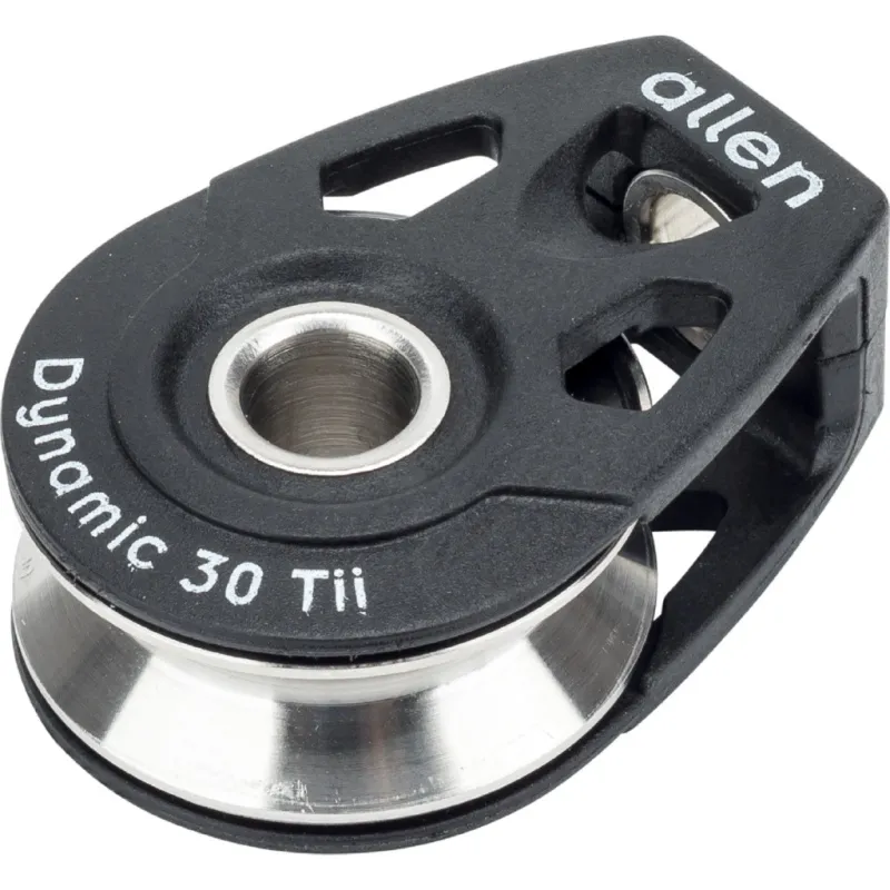 copy of Holt 30mm Dynamic Block Single