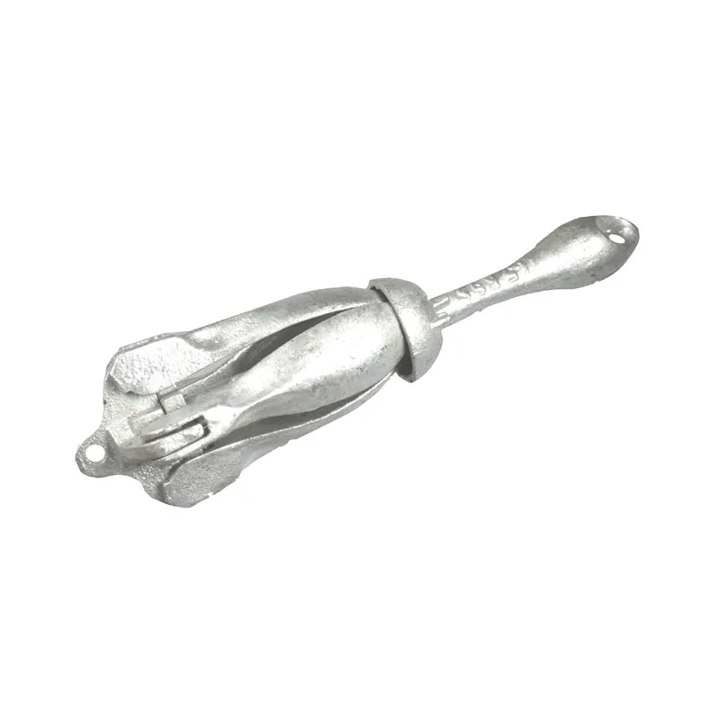 Talamex Folding Anchor 1.5kg Talamex Folding Anchor 1.5kg