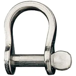Ronstan BOW SHACKLES 4.8mm