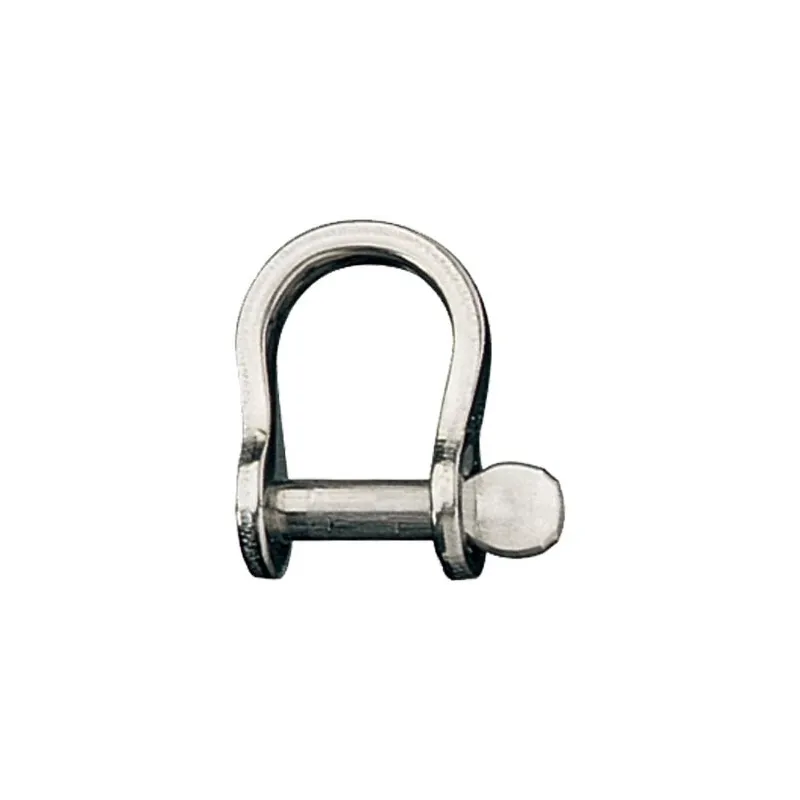 Ronstan BOW SHACKLES 4.8mm Ronstan BOW SHACKLES 4.8mm