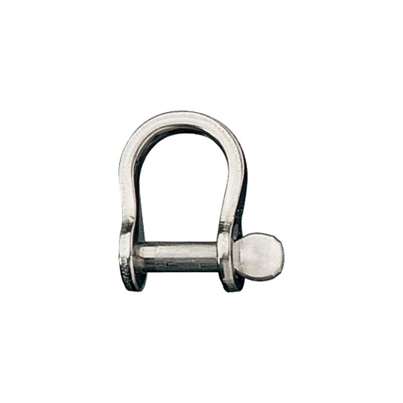 Ronstan BOW SHACKLES 4.8mm