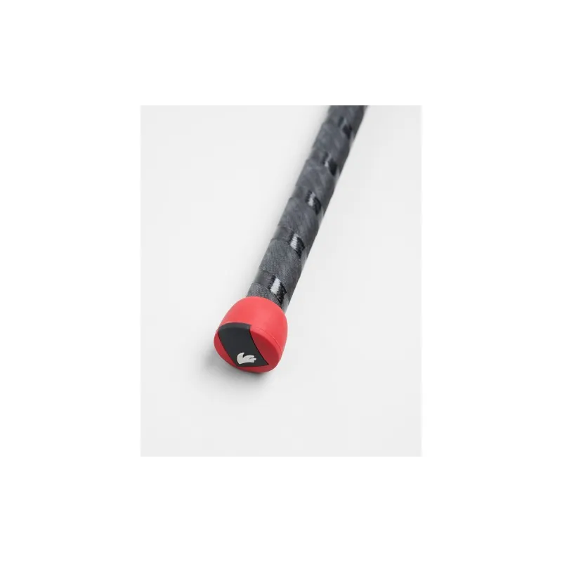 Rooster Carbon Tiller Extension L:1.25m Rooster Carbon Tiller Extension L:1.25m