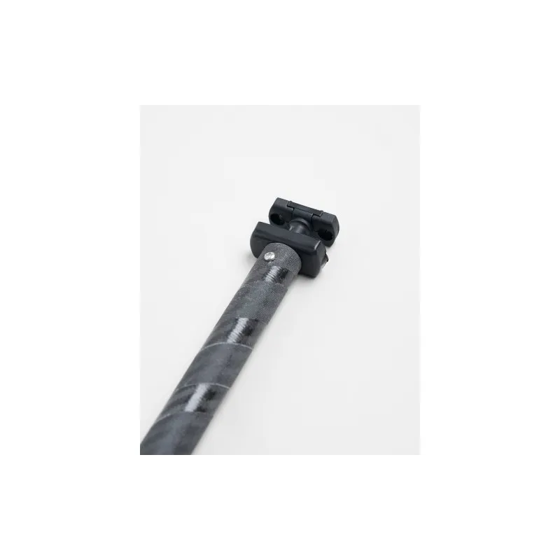 Rooster Carbon Tiller Extension L:1.25m Rooster Carbon Tiller Extension L:1.25m
