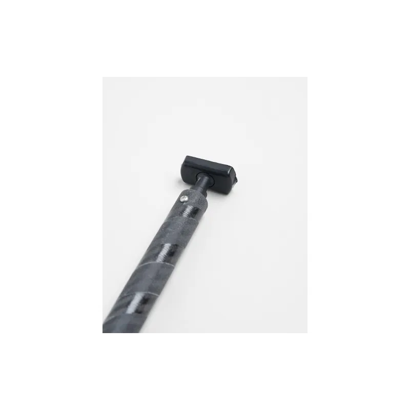 Rooster Carbon Tiller Extension L:1.25m Rooster Carbon Tiller Extension L:1.25m