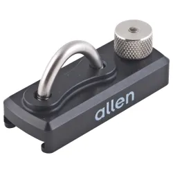 Allen