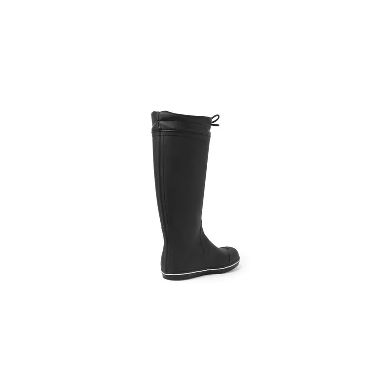 Gill TALL YACHTING BOOTS Gill TALL YACHTING BOOTS