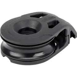 Allen 40mm Dynamic Single Cheek