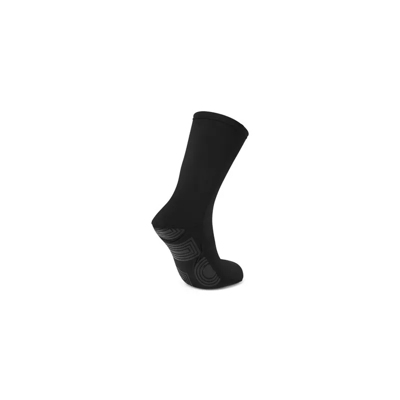 Gill Thermal Hot Socks Gill Thermal Hot Socks