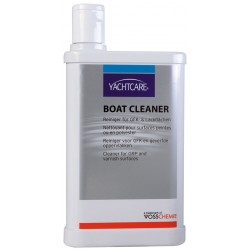 Yachtcare boat cleaner 500ml