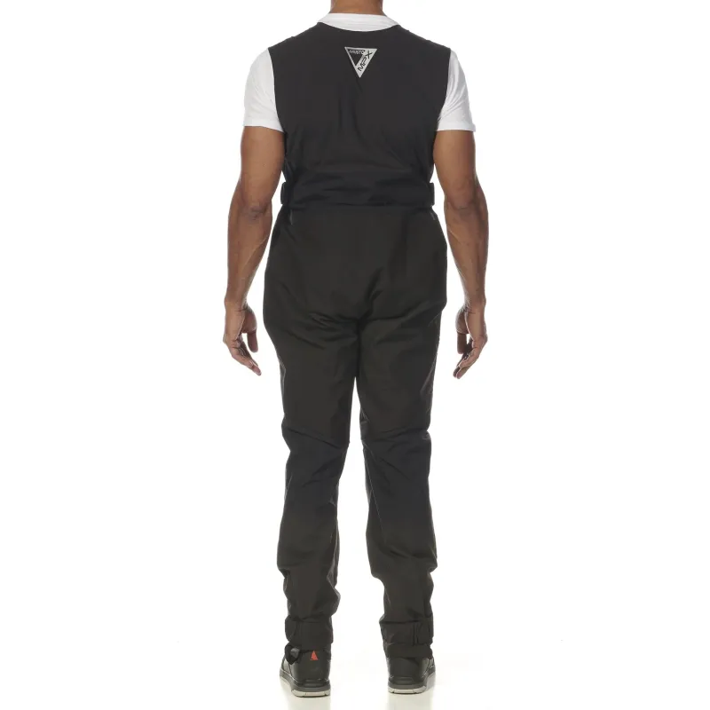 Musto MEN'S MPX GTX PRO RACE SALOPETTE 2.0 Musto MEN'S MPX GTX PRO RACE SALOPETTE 2.0