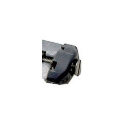 SPREADER END CLAMP P35