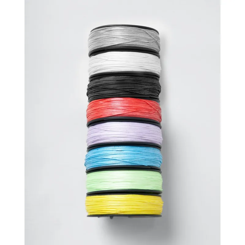 Rooster SPECTWELVE ROOSTER WHIPPING TWINE 0.5mm