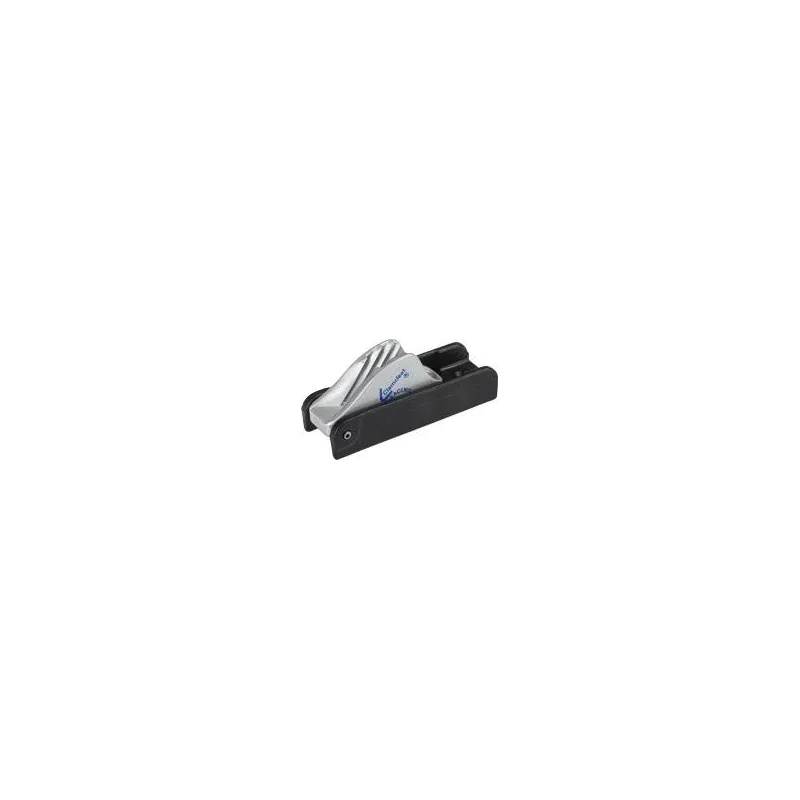 Clamcleat CL257 Auto-Release Racing Mini Clamcleat CL257 Auto-Release Racing Mini