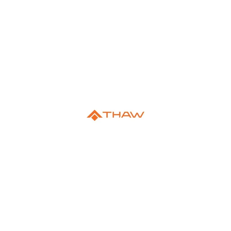 THAW Rechargeable Hand Warmer (Large) (10K mAh) THAW Rechargeable Hand Warmer (Large) (10K mAh)