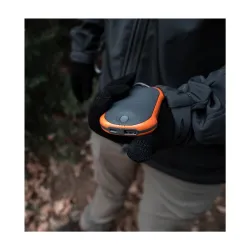 THAW Rechargeable Hand Warmer (Large) (10K mAh)