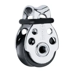 Harken H404 16mm Air Block 