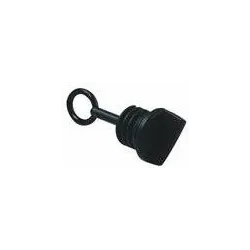 Allen Screw Drain plug