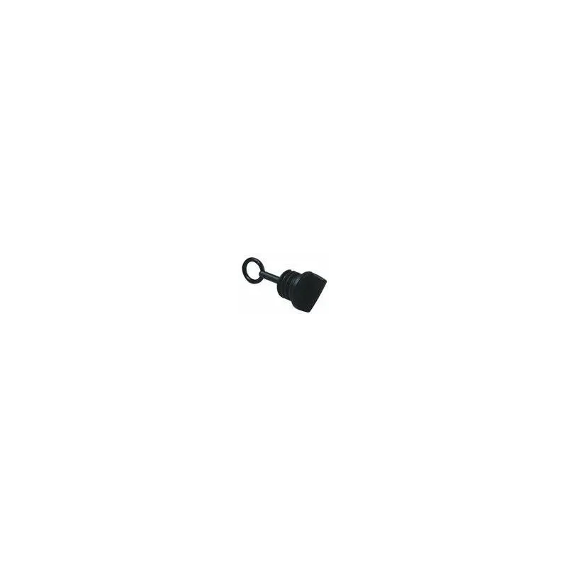 Allen Screw Drain plug