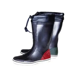 TALAMEX HIGH SAILING BOOT