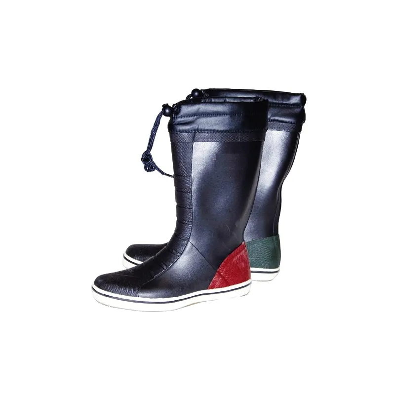 TALAMEX HIGH SAILING BOOT