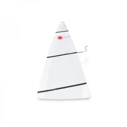 B  Sail (standard)