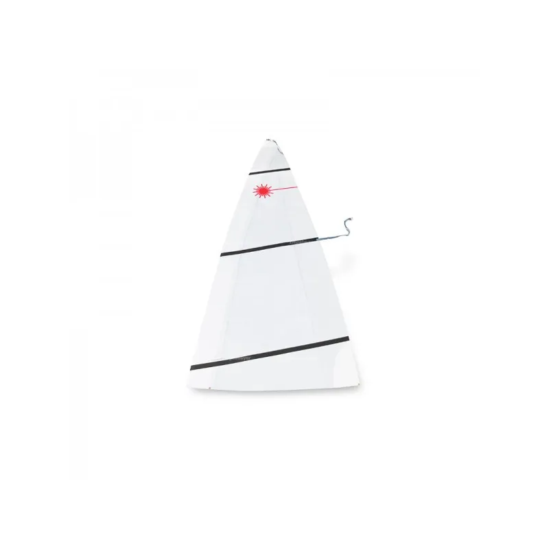 B  Sail (standard)