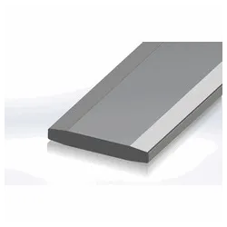 Bainbridge Pultruded Batten Rectoid 30 x 4.4mm