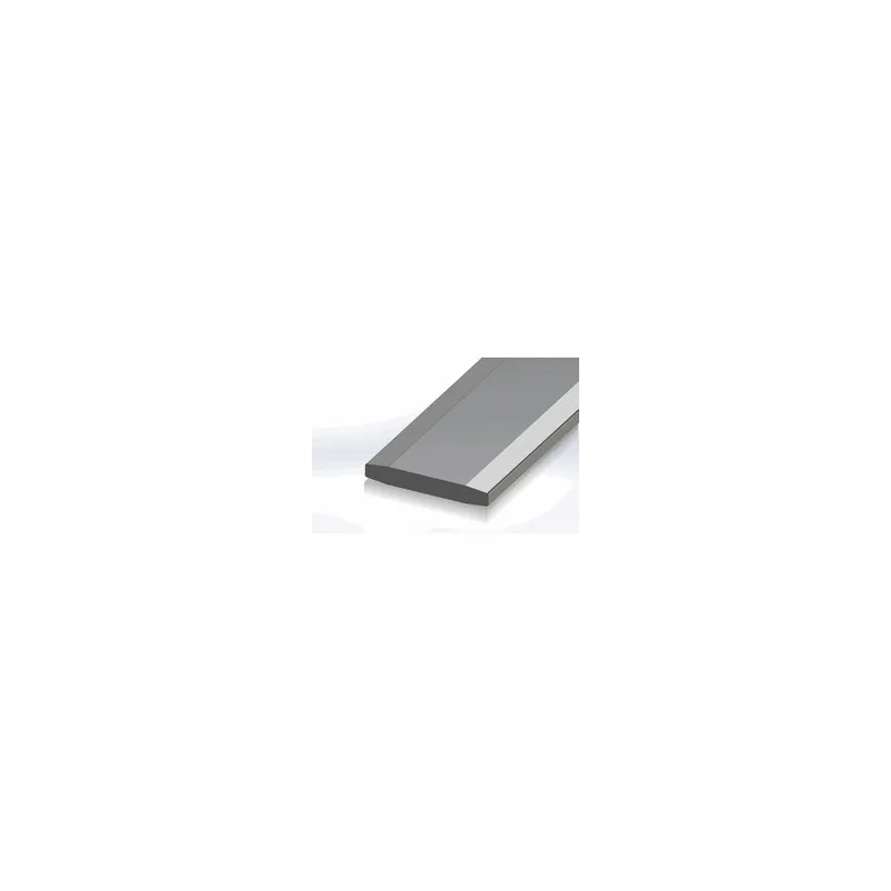 Bainbridge Pultruded Batten Rectoid 30 x 4.4mm