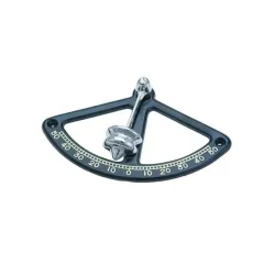 Talamex Clinometer