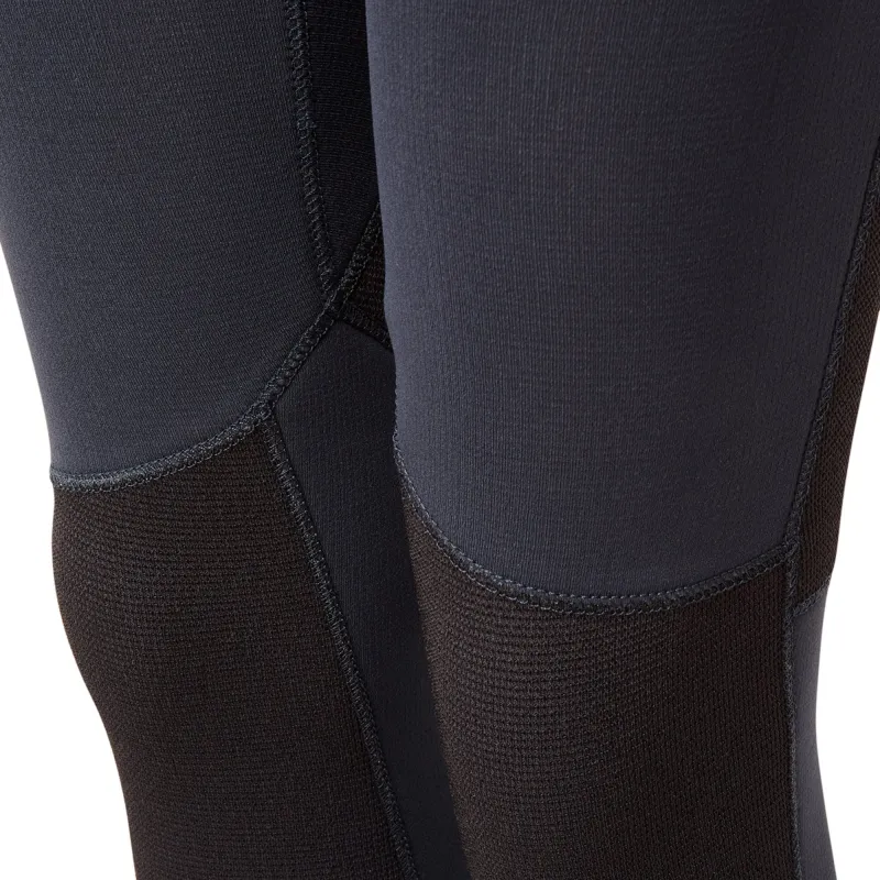 Gill Junior Zentherm 2.0 Long John, 3mm Gill Junior Zentherm 2.0 Long John, 3mm