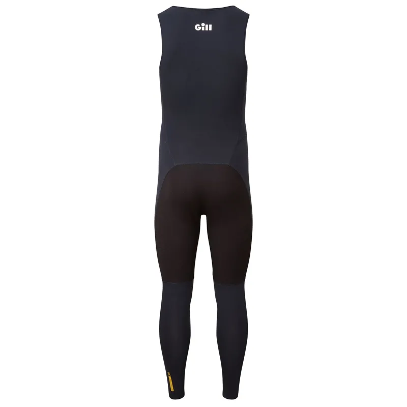 Gill Zentherm 2.0 Long John, 3mm Gill Zentherm 2.0 Long John, 3mm