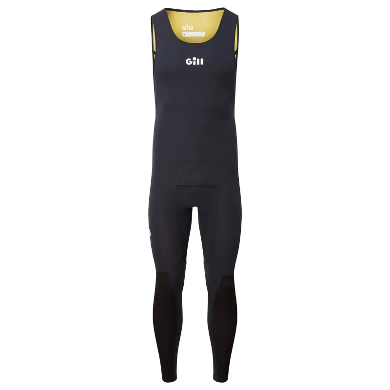 Gill Zentherm 2.0 Long John, 3mm