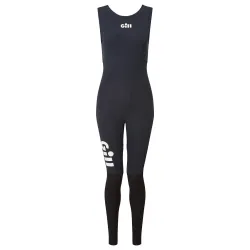 Gill women Zentherm 2.0 Long Jane, 3mm