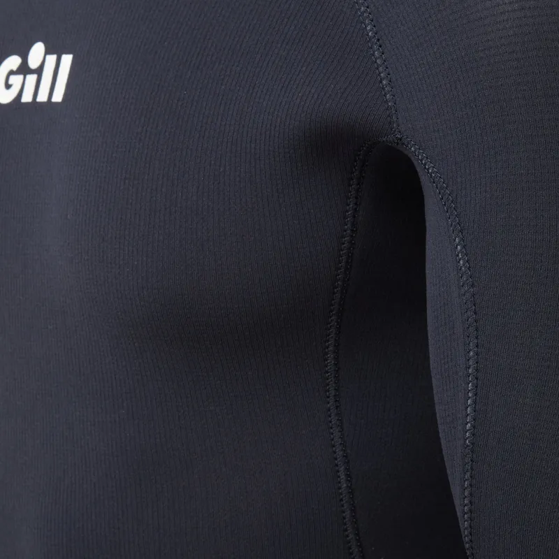 Gill Zentherm 2.0 Top, 3mm Gill Zentherm 2.0 Top, 3mm
