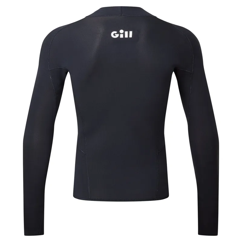 Gill Zentherm 2.0 Top, 3mm Gill Zentherm 2.0 Top, 3mm