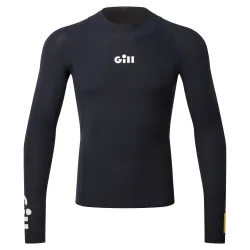 Gill Zentherm 2.0 Top, 3mm