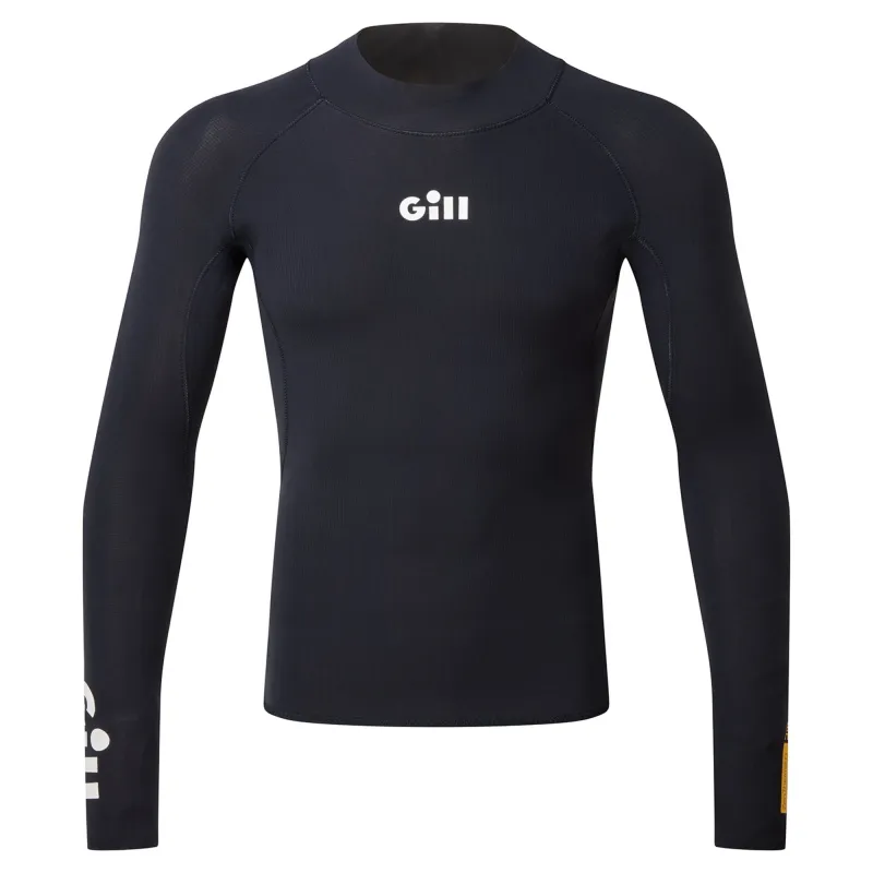 Gill Zentherm 2.0 Top, 3mm