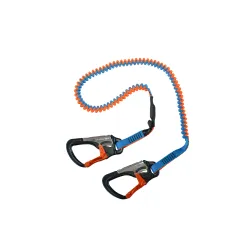 copy of Spinlock Deckvest 5D Pro-sensor 275N