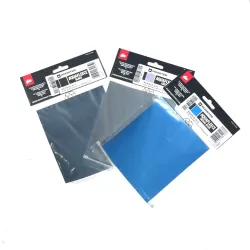 Rooster Aquafleece Repair Kit