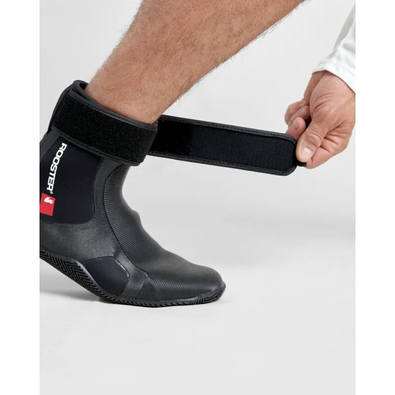 copy of Rooster PRO LACED BOOT - EASI-FIT copy of Rooster PRO LACED BOOT - EASI-FIT