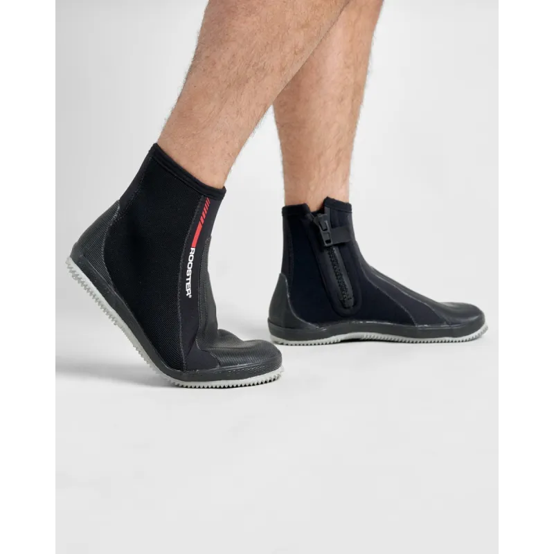 Rooster ALL PURPOSE BOOT EASI-FIT Rooster ALL PURPOSE BOOT EASI-FIT