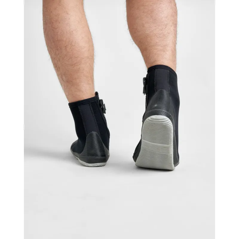 Rooster ALL PURPOSE BOOT EASI-FIT Rooster ALL PURPOSE BOOT EASI-FIT