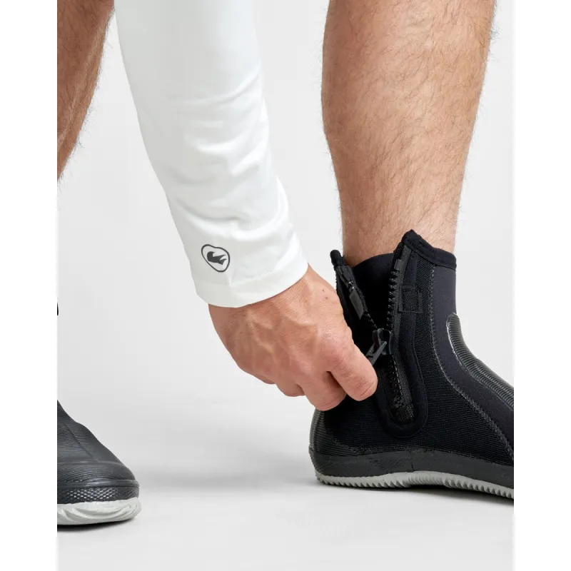 Rooster ALL PURPOSE BOOT EASI-FIT Rooster ALL PURPOSE BOOT EASI-FIT