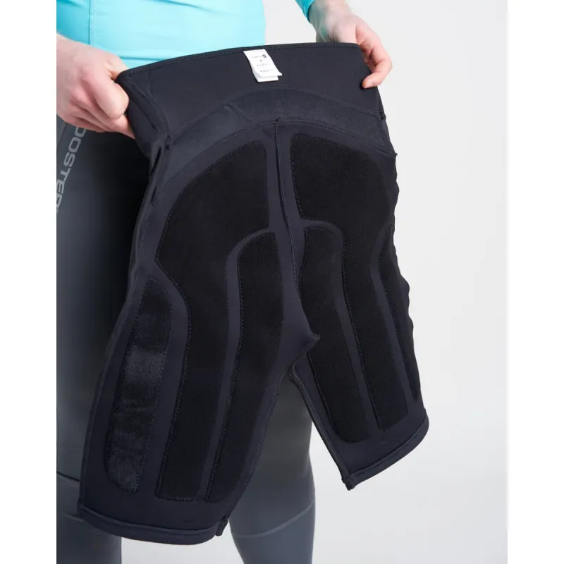 Rooster RACE ARMOUR LITE SHORTS Rooster RACE ARMOUR LITE SHORTS