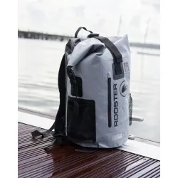 Rooster WATERPROOF BACKPACK 30L