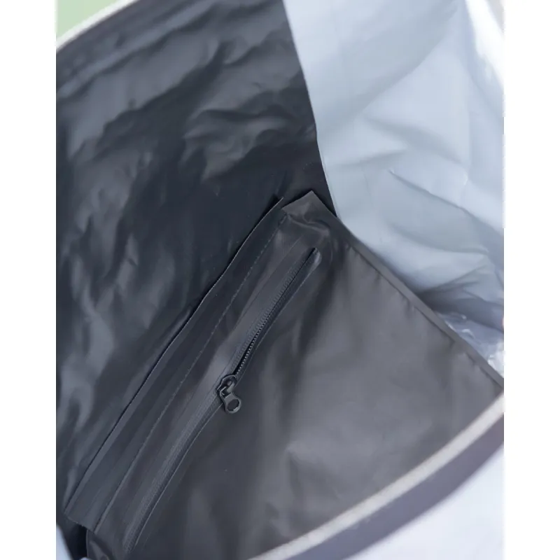 Rooster WATERPROOF BACKPACK 30L Rooster WATERPROOF BACKPACK 30L