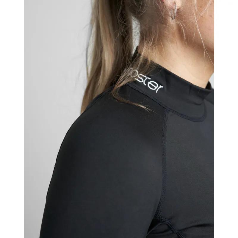 Rooster WOMENS POLYPRO TOP Rooster WOMENS POLYPRO TOP