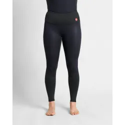 Rooster WOMENS HOT LEGS